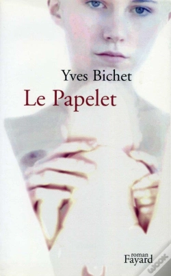Capa do artigo Le Papelet