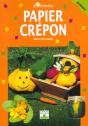 Le Papier Crepon - Preview