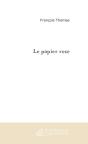 Le Papier Rose - Preview