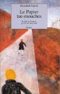 Le Papier Tue-Mouches - Preview