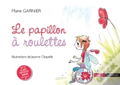 Capa do artigo Le Papillon À Roulette