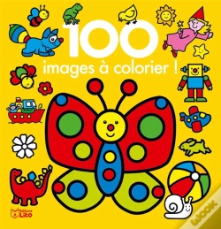 Capa do artigo Le Papillon