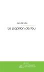 Le Papillon De Feu - Preview