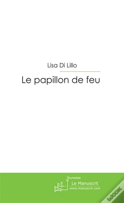 Capa do artigo Le Papillon De Feu
