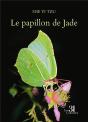 Le Papillon De Jade - Preview