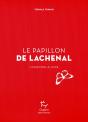 Le Papillon De Lachenal - Preview