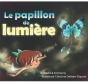 Le Papillon De Lumière - Preview