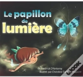 Le Papillon De Lumière
