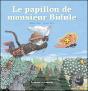 Le Papillon De Monsieur Bidule - Preview