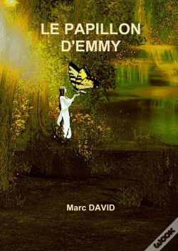 Capa do artigo Le Papillon D'Emmy