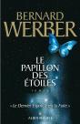 Le Papillon Des Étoiles - Preview