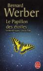 Le Papillon Des Étoiles - Preview