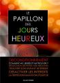 Le Papillon Des Jours Heureux - Preview