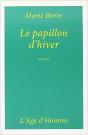 Le Papillon D'Hiver - Preview