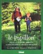 Le Papillon - Preview