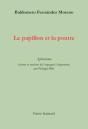 Le Papillon Et La Poutre - Preview