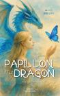 Le Papillon Et Le Dragon - Premiere Partie - Preview