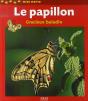 Le Papillon, Gracieux Baladin - Preview