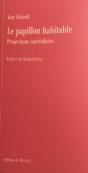 Le Papillon Habitable - Projections Surrealistes - Preview