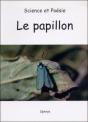 Le Papillon - Preview