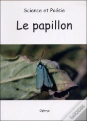 Le Papillon