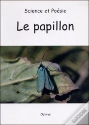 Capa do artigo Le Papillon