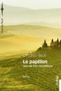 Le Papillon, Journal D'Un Romantique - Preview