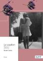 Le Papillon - Preview