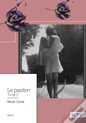 Capa do artigo Le Papillon