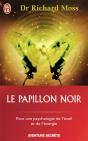 Le Papillon Noir - Preview