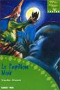 Le Papillon Noir - Preview