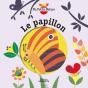 Le Papillon - Preview