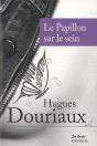 Le Papillon Sur Le Sein - Preview