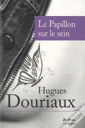 Capa do artigo Le Papillon Sur Le Sein