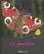 Le Papillon - Preview