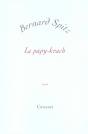 Le Papy-Krach - Preview