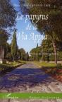 Le Papyrus De La Via Appia - Preview