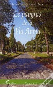 Le Papyrus De La Via Appia