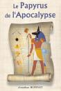 Le Papyrus De L'Apocalypse - Preview