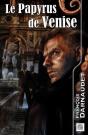 Le Papyrus De Venise - Preview