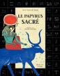 Le Papyrus Sacré - Preview