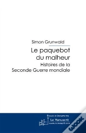 Le Paquebot Du Malheur