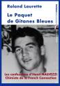 Le Paquet De Gitanes Bleues - Preview
