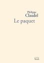 Le Paquet - Preview