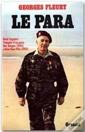 Capa do artigo Le Para