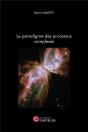 Le Paradigme Des Processus Complexes - Preview
