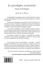 Le Paradigme Existentiel - Preview