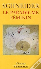Le Paradigme Feminin