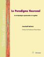 Le Paradigme Neuronal - Preview