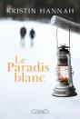 Le Paradis Blanc - Preview